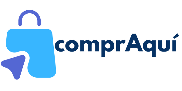 ComprAquí
